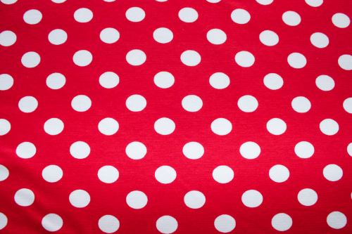 Preview: Jersey Gnomville Rapport (49 cm)